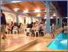Eden Rock Hotel 